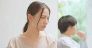 イラッとすることを言われたとき、「言い返す」より効果的な反撃とは？