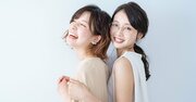 「なぜかいつも機嫌がいい人」が0円でやっている自己投資。「損切り」すべき人の特徴とは？