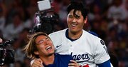 大谷翔平と山本由伸の英語スピーチが「中学レベル」でも世界から絶賛されたワケ【専門家が解説】