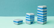 コロナ禍の中小企業経営者に必要な「小さくなる能力」とは何か