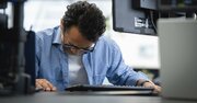 「なぜか出世しない人」に共通する“たった1つのNGグセ”
