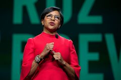 米スタバのブルーワーCOO、大手ドラッグストアの新CEOに