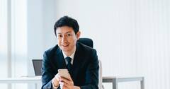 若くても高年収な職業ランキング・ベスト30！