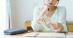 「老後のためにマンションを買いたい」→投資のプロが全力で止める3つの理由「不動産を買うのは最もよくない時期」