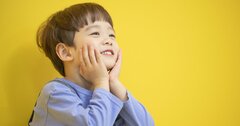 “自分の強み”を見つけられた子の親が守る「たった1つのルール」とは？