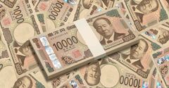 死ぬときに「貯金ゼロ」をあえて目指す人が日本で増加しているワケ【書籍オンライン編集部セレクション】
