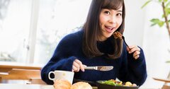 「まだ食ってる途中でしょうが！」言いたいけど言えない時、店員に何と伝えるのが大人の対応？