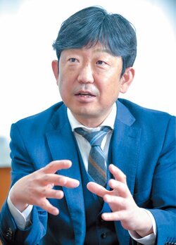 課題解決力を育む学びと心の教育。人格と学力の向上を共に実現する