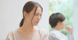 イラッとすることを言われたとき、「言い返す」より効果的な反撃とは？