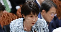 税の自然増収を消費減税の財源にしてよいか？「赤字国債に頼らず」は本質問題ではない