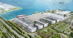 川崎のJFE製鉄所跡地が再開発へ「3000億円投資」でいったい何に生まれ変わる？