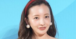 板野友美「脱衣場動画」が大炎上…しかし本当に非常識なのは「盗撮被害」に無頓着なリッツカールトンだ