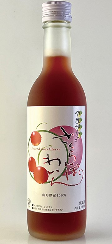 新日本酒紀行「千代寿」