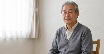 定年後に「元部下から一切連絡が来ない人」が勘違いしていたこととは？