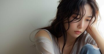 お金・愛・地位があるのに、「幸せになれない人」の共通点とは？