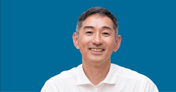 「圧倒的な成果を出す人」と「出せない人」の決定的な違い【元陸上選手・為末大が教える】