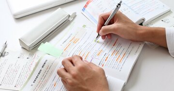 「英語を制する者が受験を制す」と断言できる、たった1つの理由
