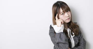【意外】「それについては」を英語で言うと?