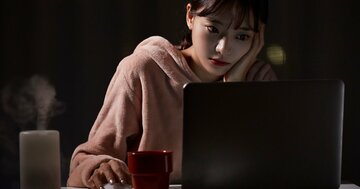 ChatGPTを使って「新規事業を考える」とき、投資家にも評価される“すごい案”が出てくる聞き方とは?