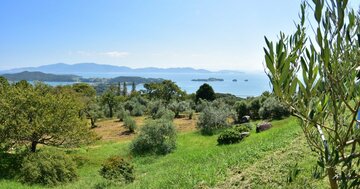 【予約はハガキのみ？】それでも富裕層が続々訪れる、岡山の超こだわりの美食店とは