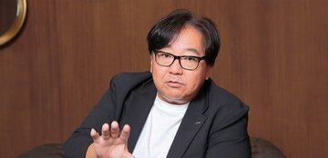 地域と共に歩み挑戦を続ける、国内最大級のIT専門商社