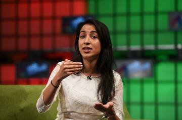 禁断の遺伝子操作ベビー、誕生目指すテック界の大物たち