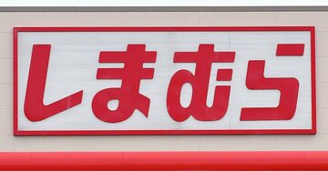 【しまむら】小銭が取りやすくて感動!1419円の「高見えミニ財布」カードが29枚も入って収納力すごい!《購入レビュー》
