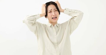 【精神科医が教える】今すぐ離れたほうがいい人の“ヤバい口癖”