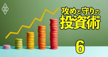 業績拡大「大化け株候補」ランキング【再来期までの増益率が高い120銘柄】3位キオクシア、4位ハーモニックDS、1位は?
