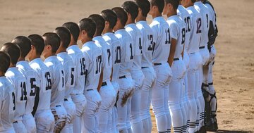 「甲子園出場歴のある高校」の割合が高い都道府県ランキング2025【TOP5】
