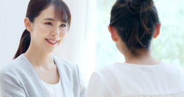 【驚】なぜ「説明がうまい人」は売れないのか？ 未経験から「全国2位」になったスタッフが最初にやっていたこと。