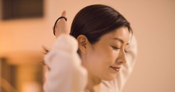 「頭のいい人」がやっている夜の習慣、知識量を着実に増やす一番の近道とは?
