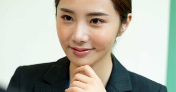 「コイツ、盛ってるな…」履歴書と面接で話を盛る人をしっかり見破る「2つのフィルター」