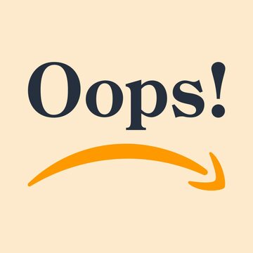 アマゾン大規模障害、全米のネットサービス遮断