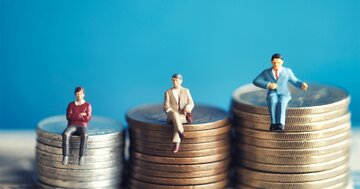 年収が高い会社ランキング2023【従業員の平均年齢40代後半・トップ5】テレビ局でまさかの下剋上!