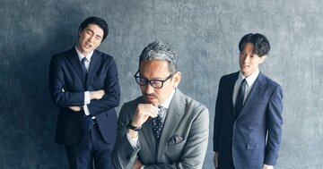 「自分でやったほうが早い」が年間120時間を奪う?仕事を部下に任せられない上司の大誤算