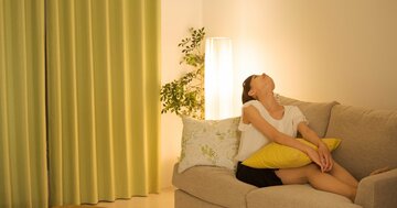デキる人ほどやってしまう「仕事に備えて早く寝る」の勘違い、本当に効く「攻めの休養」7つのポイント