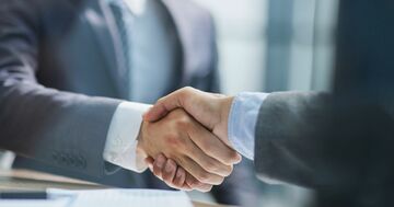 「仲良し幹部」では勝てない!サイバーエージェントの社長研修で構築された「ルーズ&ルーズ」の関係とは