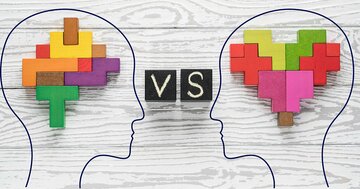 スタンフォード大学・オンラインハイスクール日本人校長が教える感情か? 理性か?ヒュームとカントの哲学バトル
