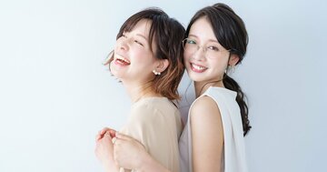 「なぜかいつも機嫌がいい人」が0円でやっている自己投資。「損切り」すべき人の特徴とは？