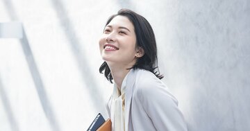 【転職前600万円以上】転職で年収が上がった職種ランキング!7割が年収アップした1位は?