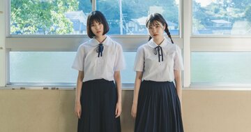 【天下の東大? 名門の早慶?】名門大学合格を絶対にゴールにしてはいけないシンプルな理由