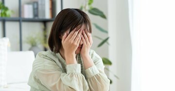 「大企業じゃなくてベンチャーに就職したいんですけど、親に『絶対やめとけ』と言われます…」新卒で入るべきは大企業かベンチャーか