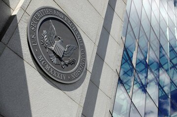 米規制当局、SPV運営企業への調査を強化