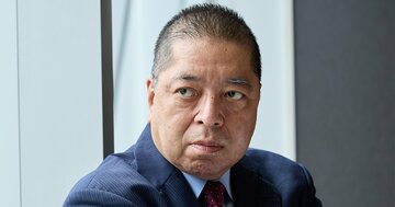 佐藤優・ひろゆき…一流が断言する「絶対に採用しちゃダメ」なモンスター社員の決定的な特徴とは?〈見逃し配信〉