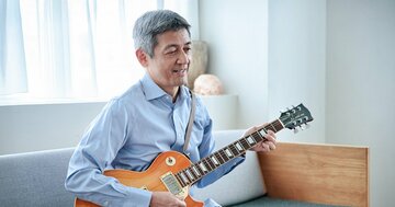 仕事一筋で定年…「無気力な老後」がイヤなら中年でつくっておくべき「逃げ道」とは