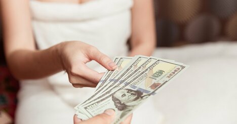 「2週間で100万円は堅いよ」カンボジアで私を買った日中韓の男たちの「正体」