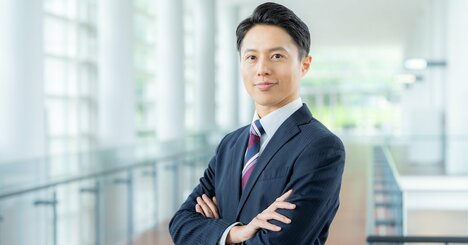 仕事ができない人に限ってつい使ってしまう「スマホアプリ」とは？