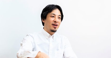 パニックのときは「ファクト」だけを見よ