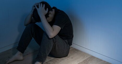 職場で「気づかないうちに評価ダダ下がり」…出世しない人に共通するたった1つの特徴